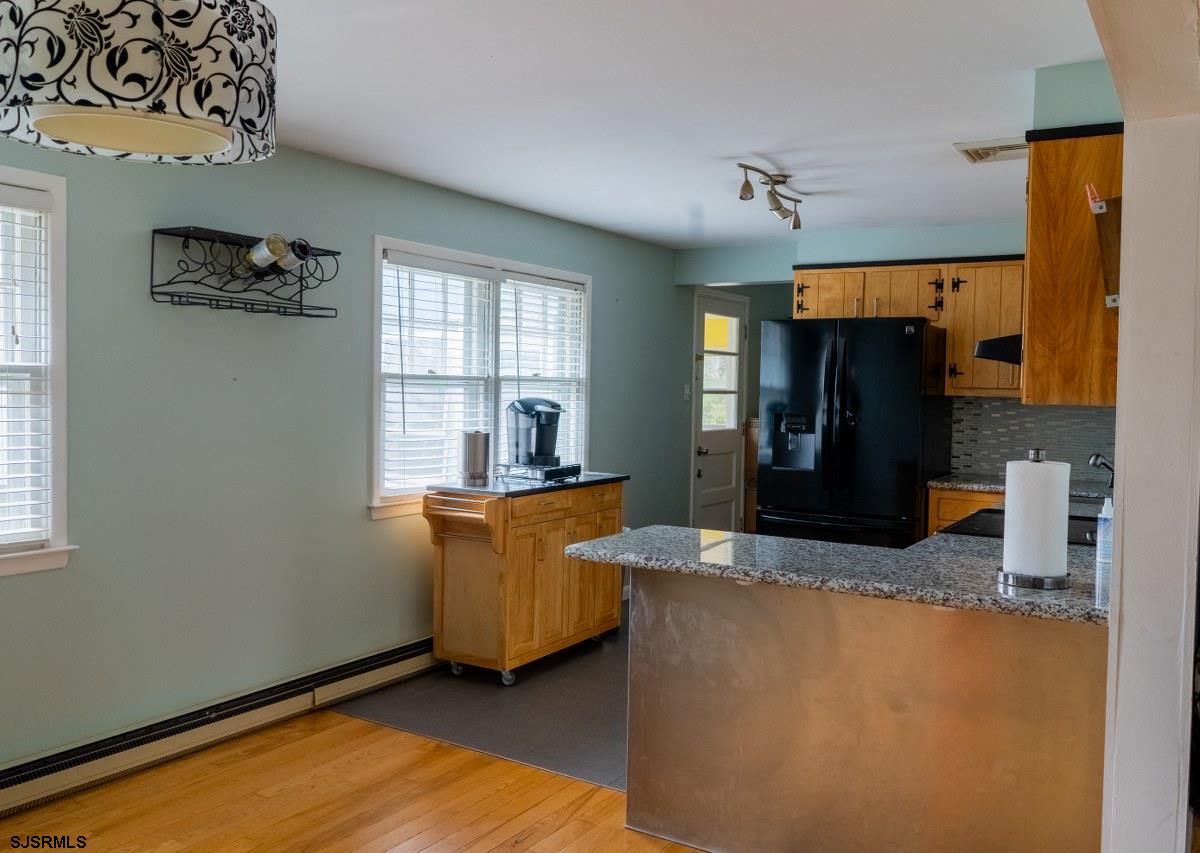 225 Mill Road Absecon, NJ 08201 - Photo 6 of 23 Gallery Image 6