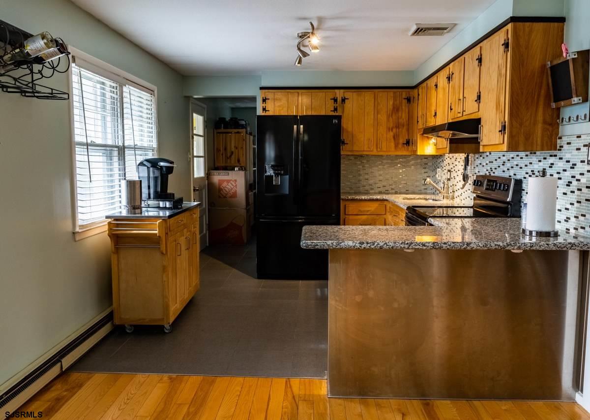 225 Mill Road Absecon, NJ 08201 - Photo 7 of 23 Gallery Image 7