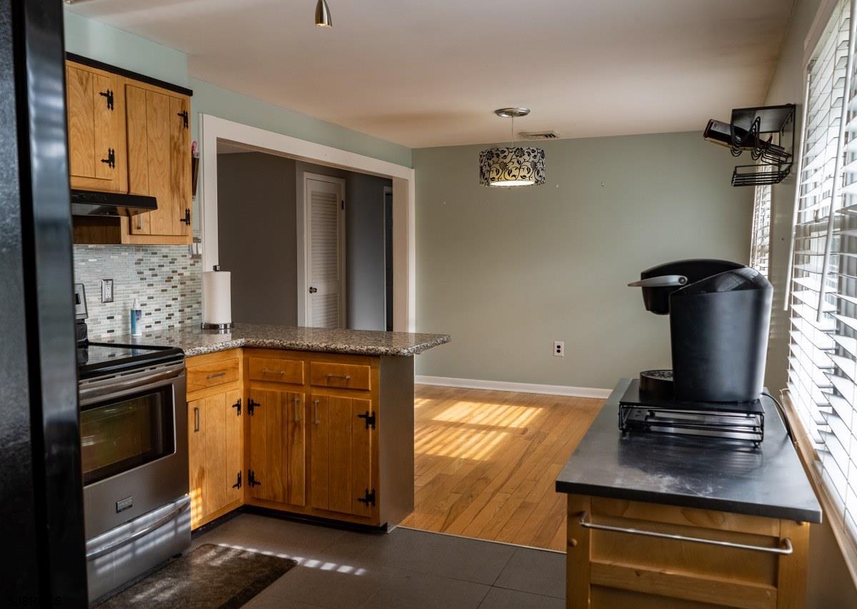 225 Mill Road Absecon, NJ 08201 - Photo 8 of 23 Gallery Image 8