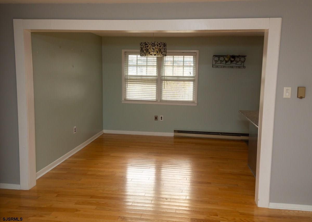 225 Mill Road Absecon, NJ 08201 - Photo 10 of 23 Gallery Image 10