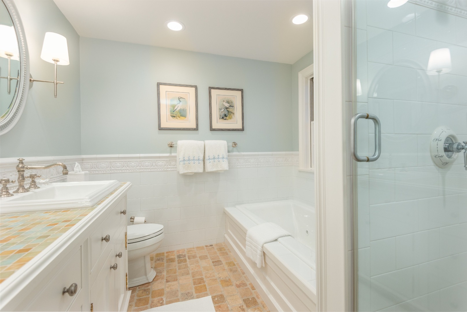 44 Pocomo Road Nantucket, MA 02554 - Photo 25 of 37 Gallery Image 25