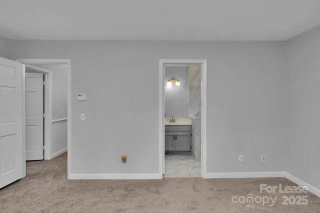 wooden floor in a room