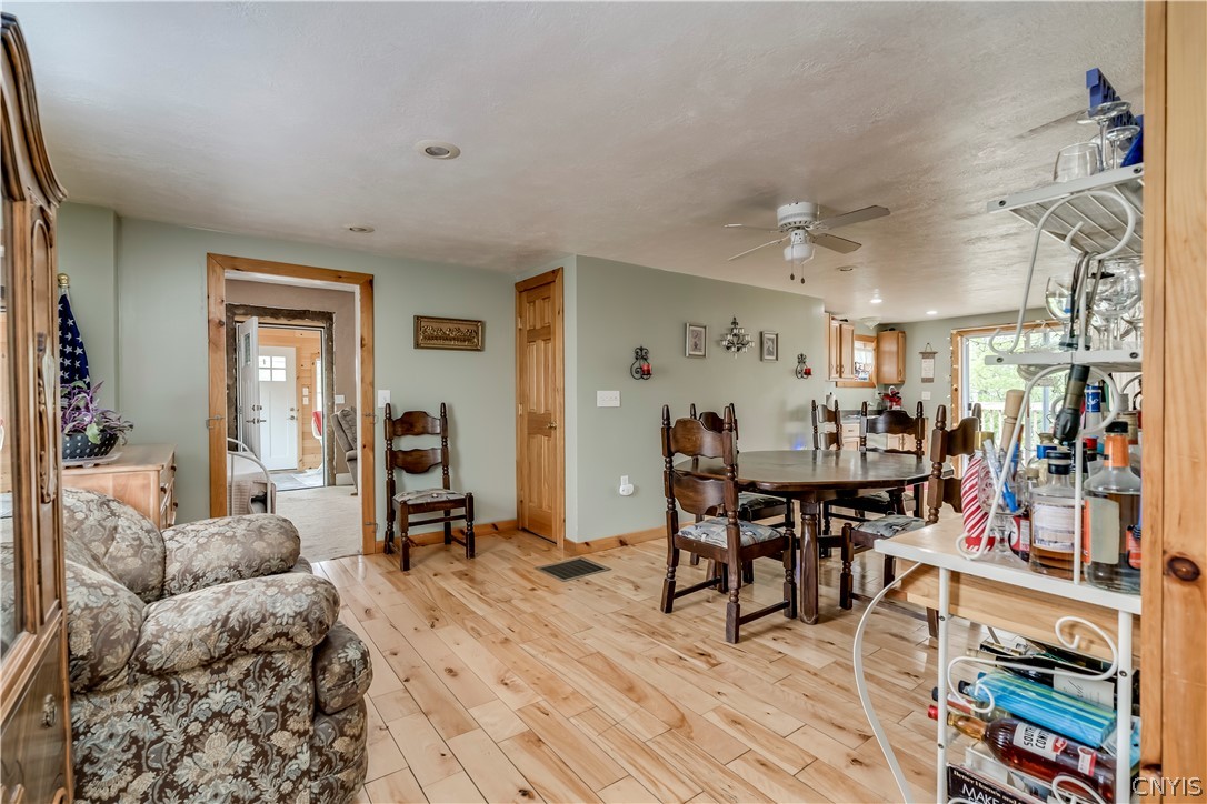 24 Bolton Avenue Alexandria, NY 13607 - Photo 10 of 50