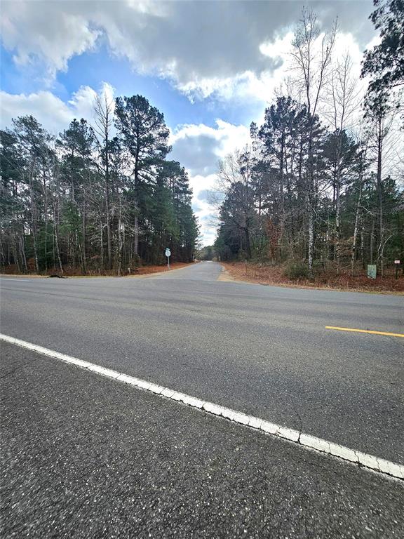 0 La-2 Alt Haynesville, LA 71038 - Photo 4 of 10 a view of a basketball court