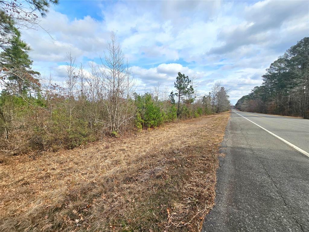 0 La-2 Alt Haynesville, LA 71038 - Photo 8 of 10 a view of a pathway with a yard