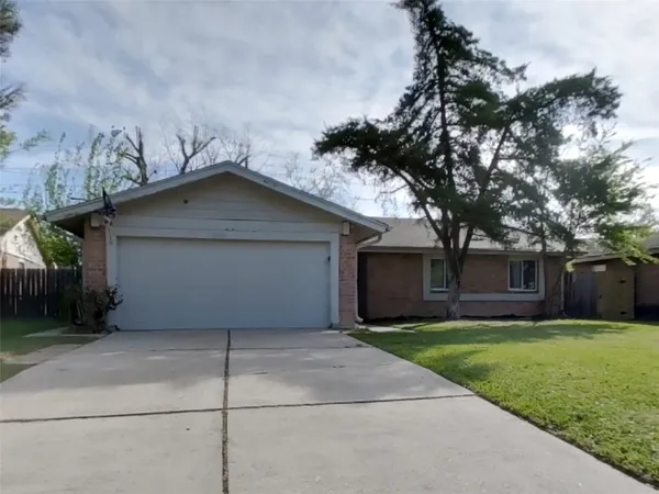 $1,729 | 8510 Sorrel Drive, Houston, TX 77064