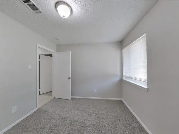 $1,729 | 8510 Sorrel Drive, Houston, TX 77064