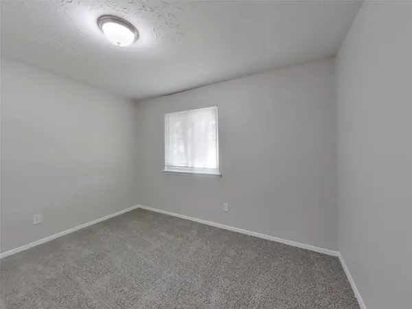 $1,729 | 8510 Sorrel Drive, Houston, TX 77064