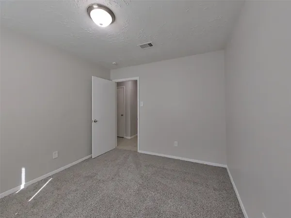 $1,729 | 8510 Sorrel Drive, Houston, TX 77064