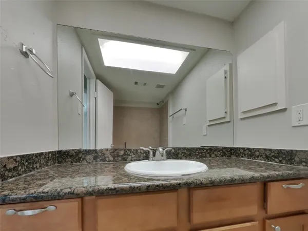 $1,729 | 8510 Sorrel Drive, Houston, TX 77064