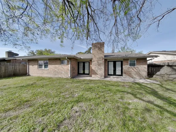 $1,729 | 8510 Sorrel Drive, Houston, TX 77064