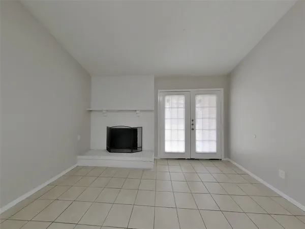 $1,729 | 8510 Sorrel Drive, Houston, TX 77064