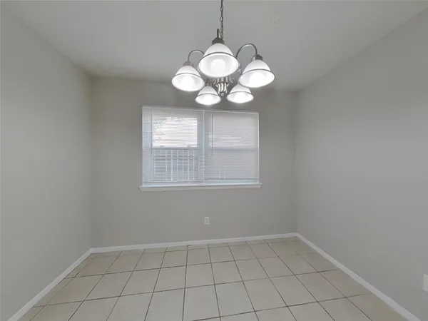 $1,729 | 8510 Sorrel Drive, Houston, TX 77064