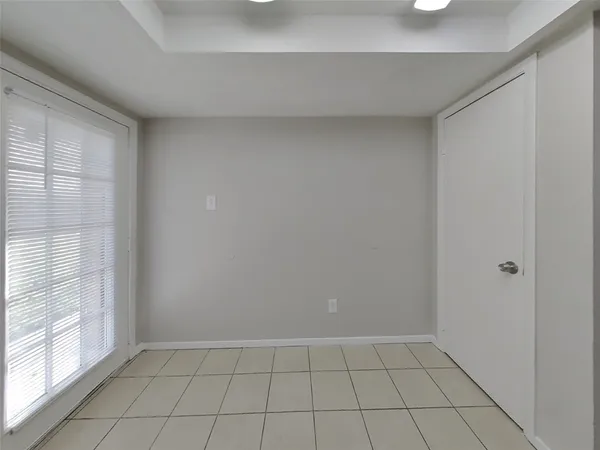 $1,729 | 8510 Sorrel Drive, Houston, TX 77064