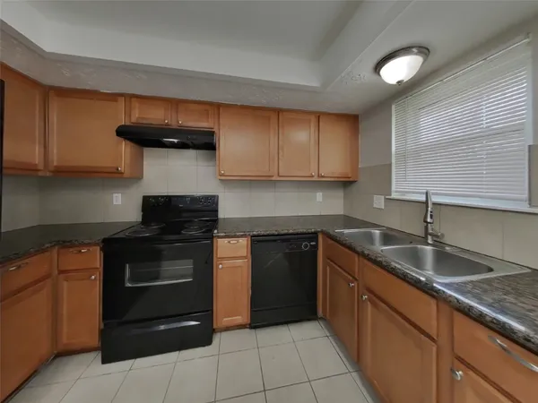 $1,729 | 8510 Sorrel Drive, Houston, TX 77064