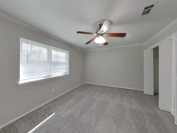 $1,729 | 8510 Sorrel Drive, Houston, TX 77064