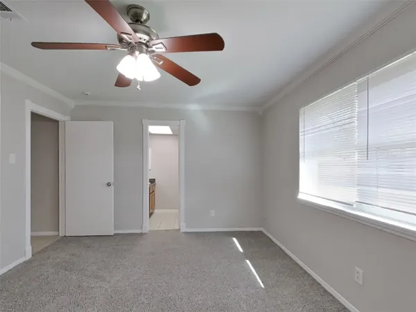 $1,729 | 8510 Sorrel Drive, Houston, TX 77064