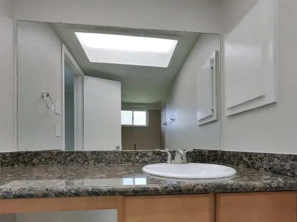 $1,729 | 8510 Sorrel Drive, Houston, TX 77064