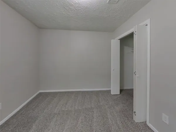 $1,729 | 8510 Sorrel Drive, Houston, TX 77064