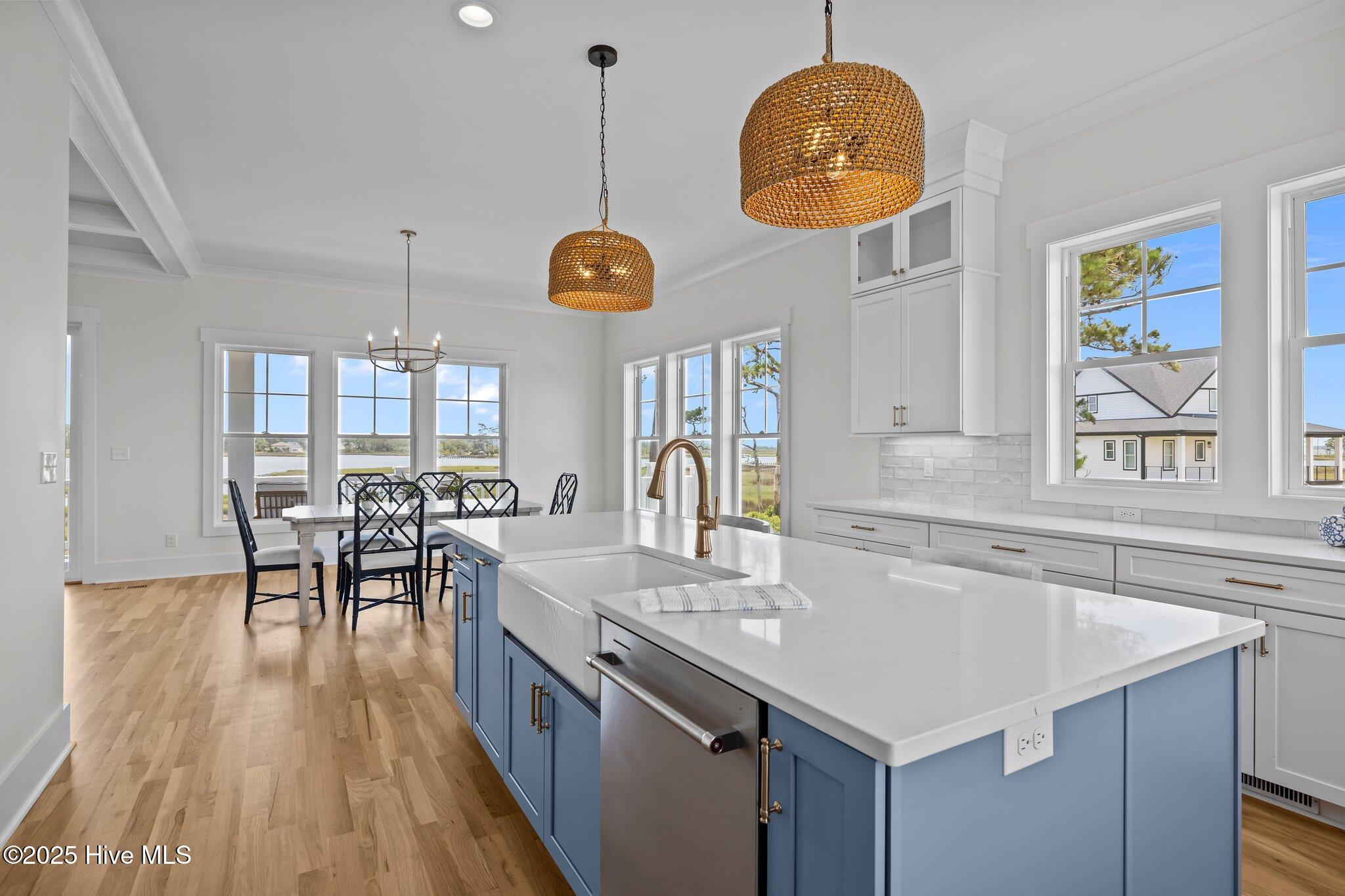 325 Anson Road Beaufort, NC 28516 - Photo 12 of 45 15-web-or-mls-1S3A2869