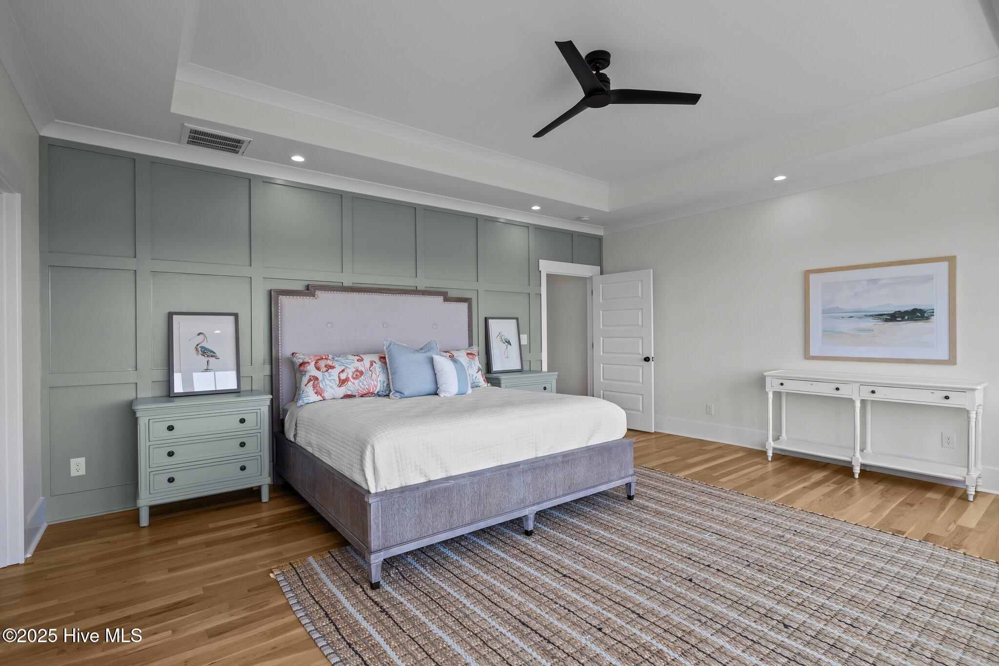 325 Anson Road Beaufort, NC 28516 - Photo 13 of 45 20-web-or-mls-1S3A2902