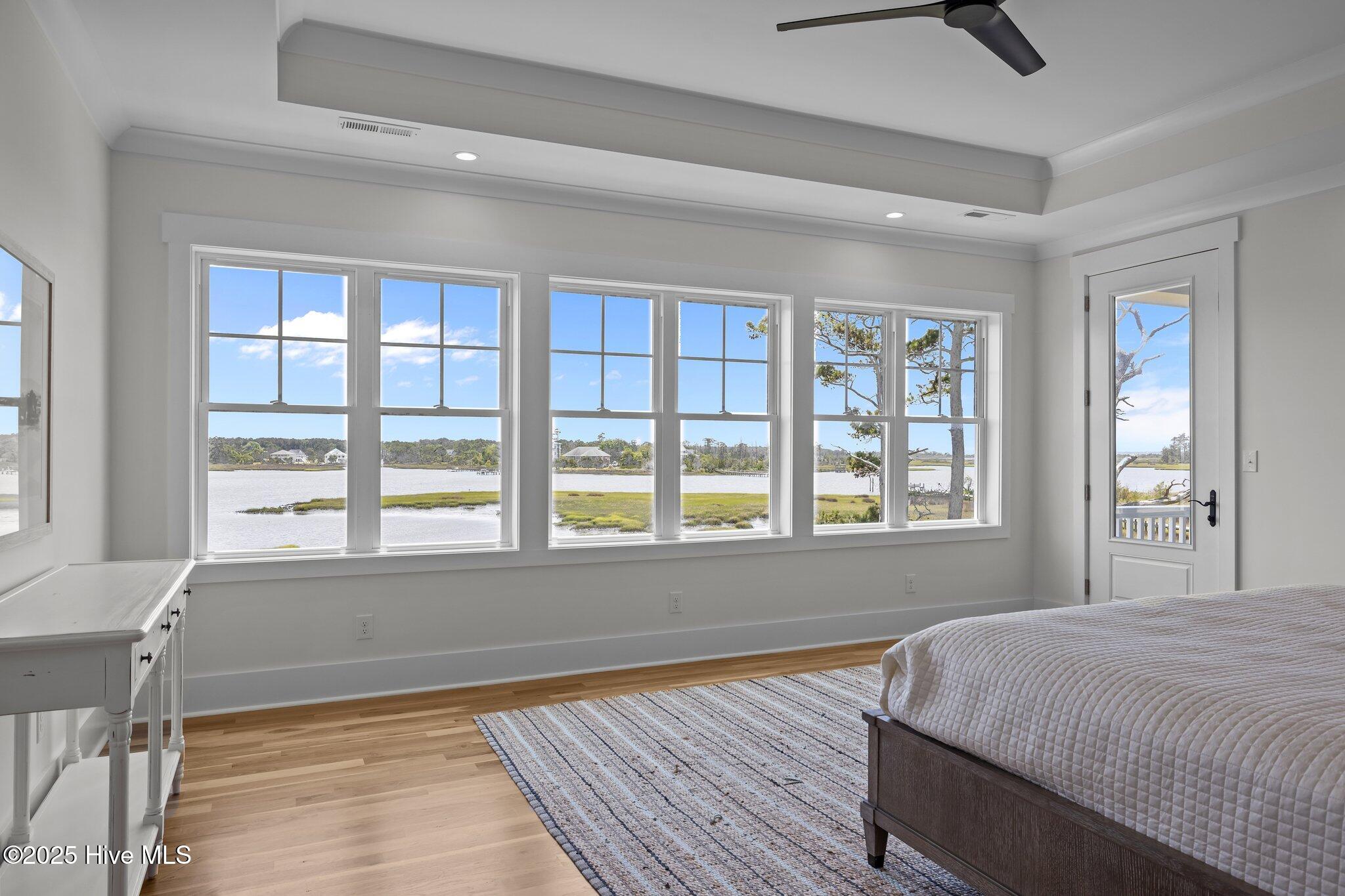 325 Anson Road Beaufort, NC 28516 - Photo 14 of 45 21-web-or-mls-1S3A2911