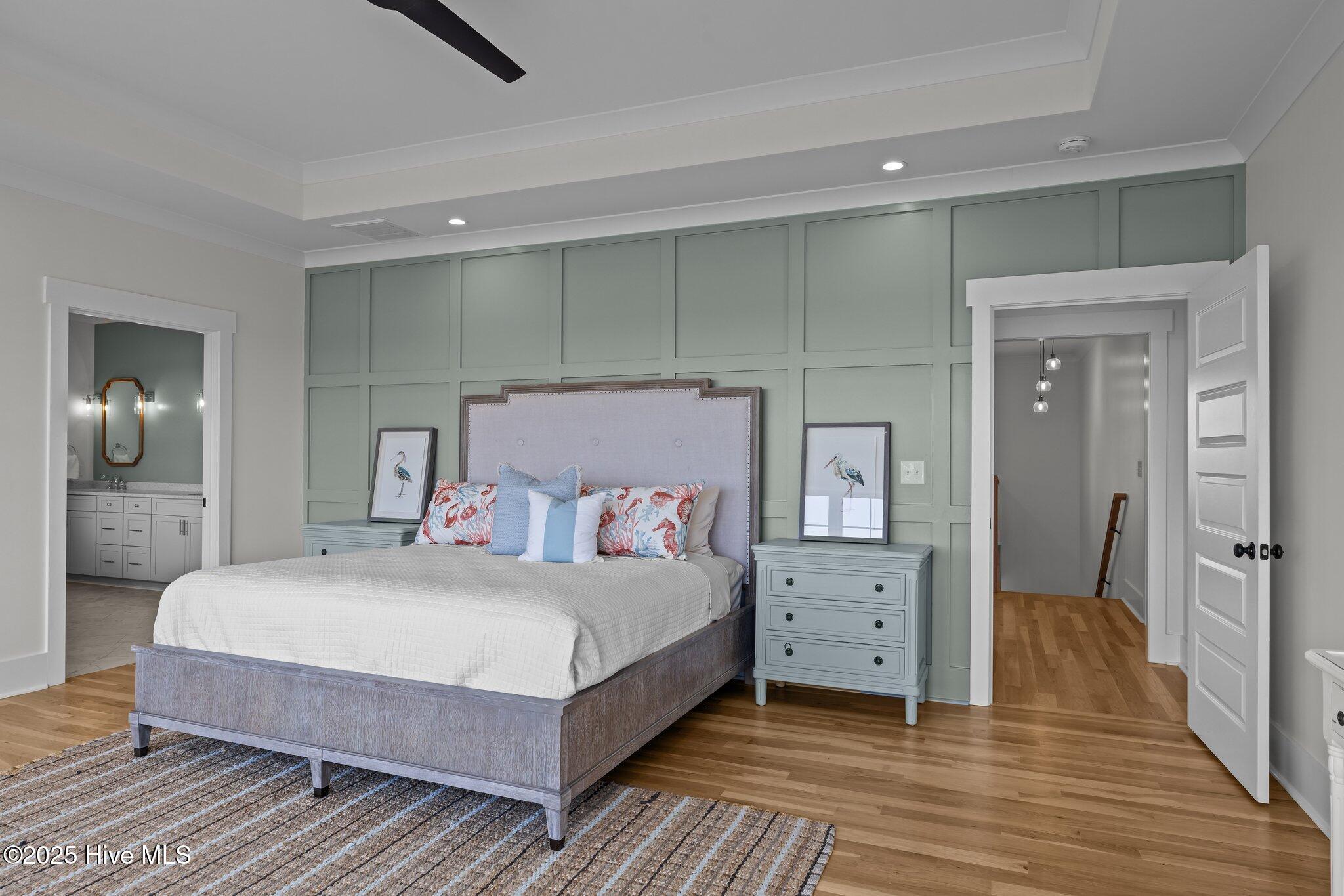 325 Anson Road Beaufort, NC 28516 - Photo 15 of 45 19-web-or-mls-1S3A2899