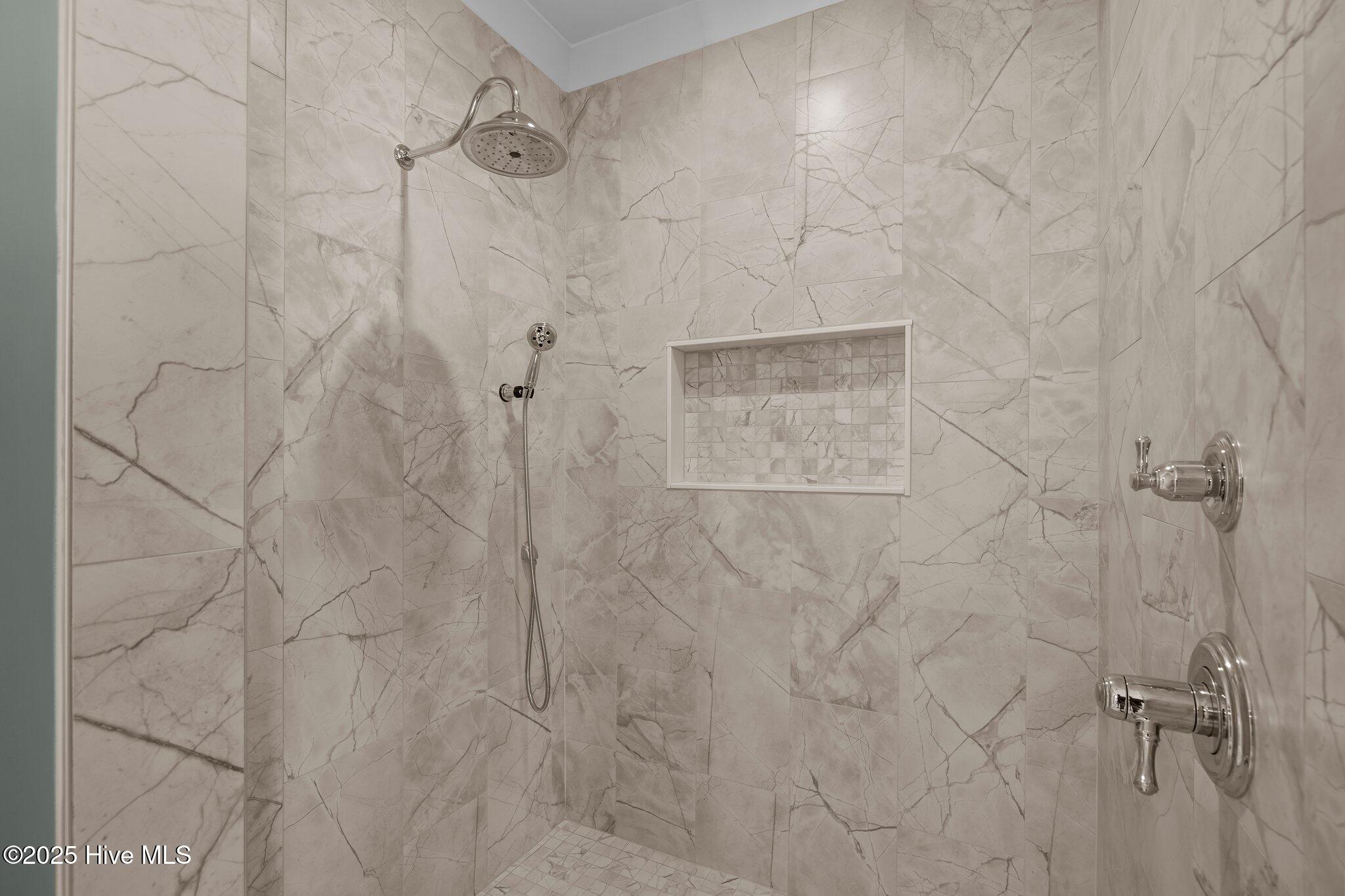 325 Anson Road Beaufort, NC 28516 - Photo 16 of 45 23-web-or-mls-1S3A2917