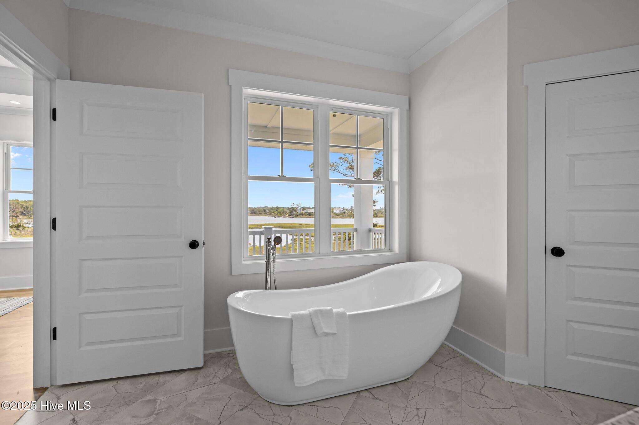 325 Anson Road Beaufort, NC 28516 - Photo 17 of 45 25-web-or-mls-1S3A2929