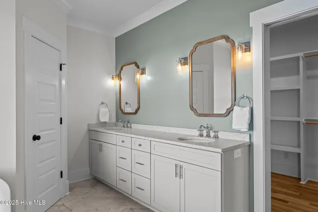 $1,295,000 | 325 Anson Road, Beaufort, NC 28516