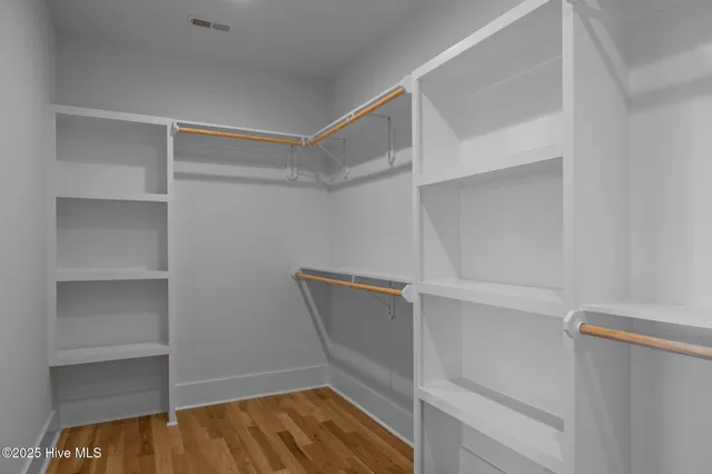 $1,295,000 | 325 Anson Road, Beaufort, NC 28516