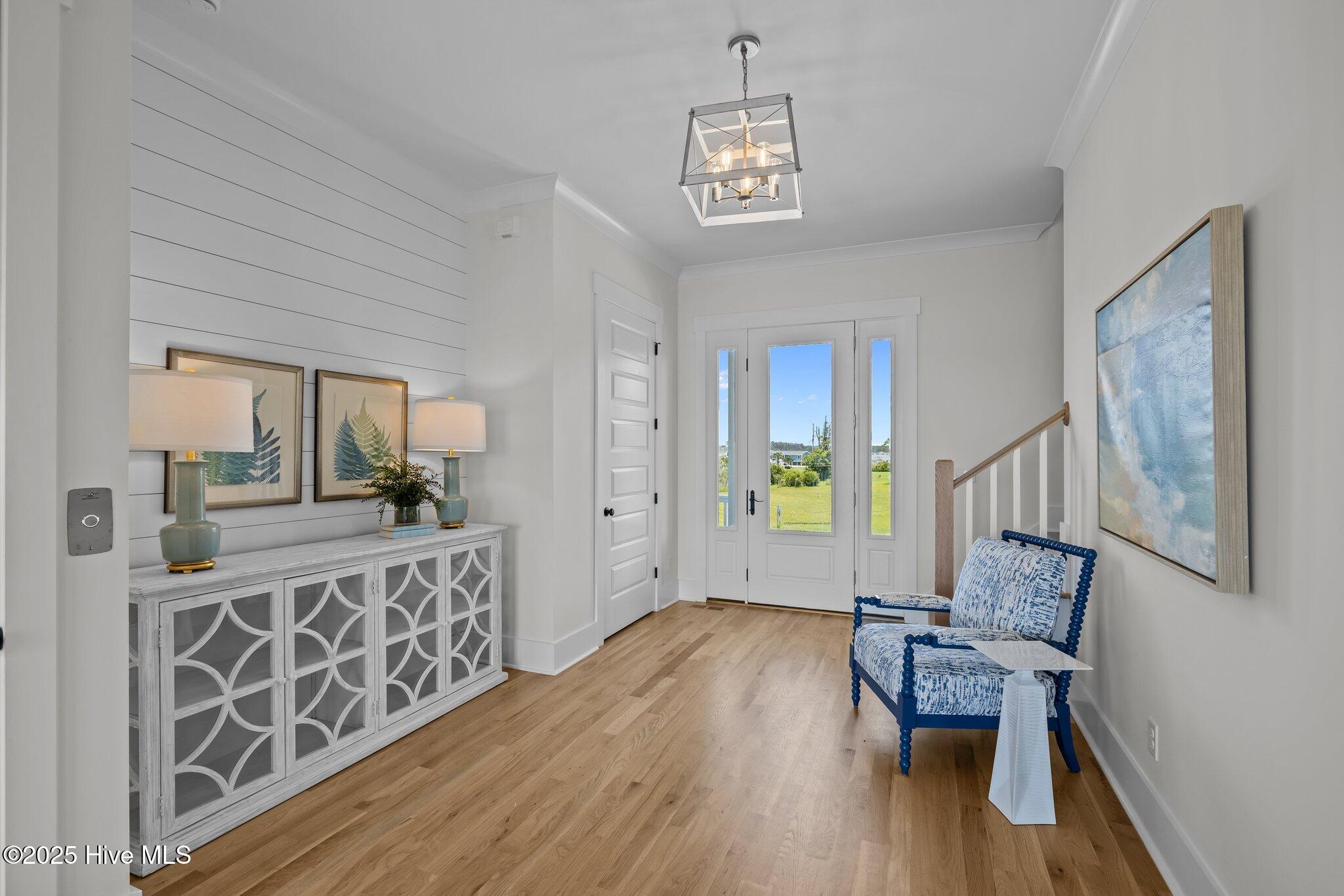 325 Anson Road Beaufort, NC 28516 - Photo 20 of 45 6-web-or-mls-1S3A2800