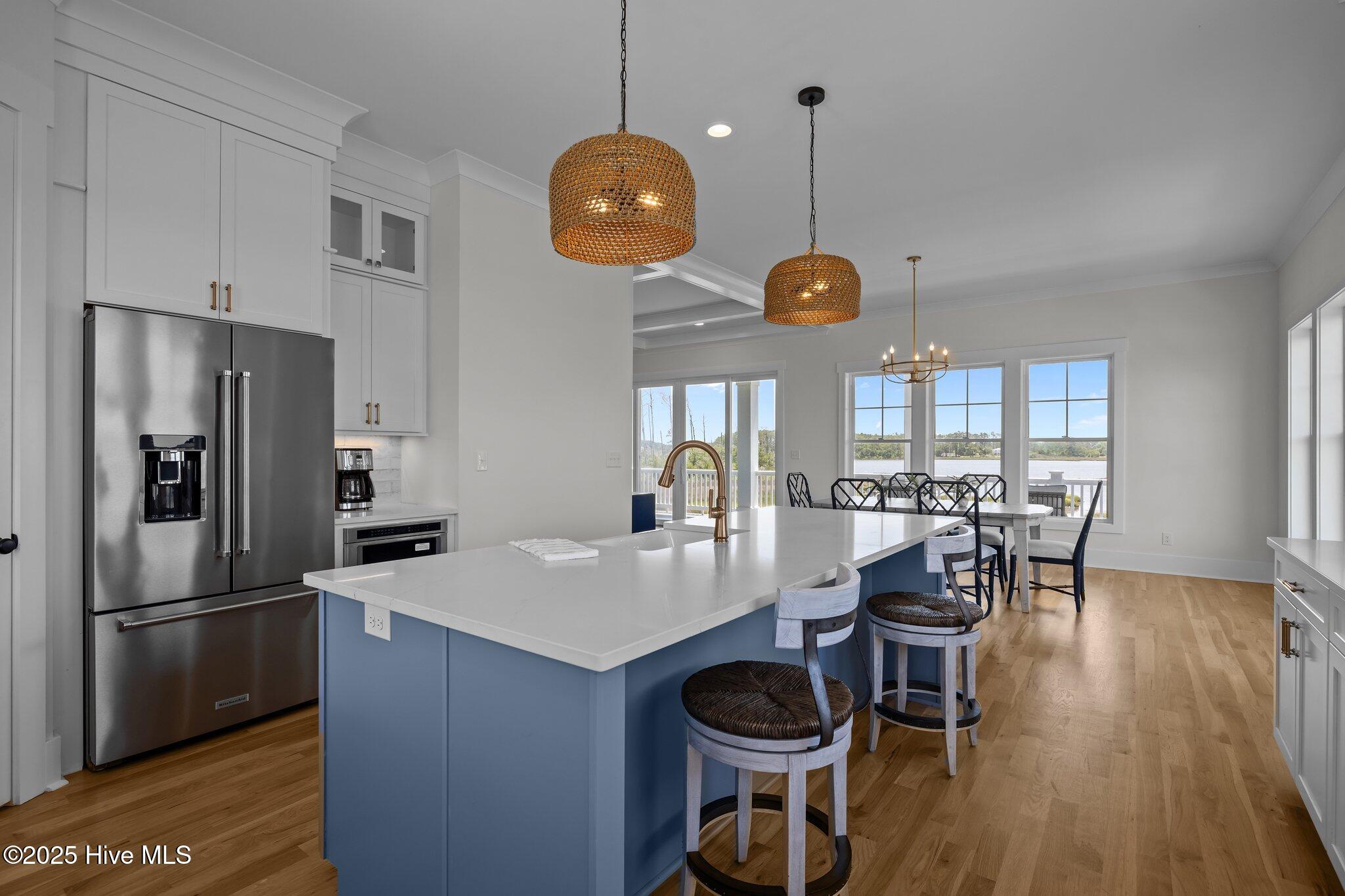 325 Anson Road Beaufort, NC 28516 - Photo 2 of 45 16-web-or-mls-1S3A2881