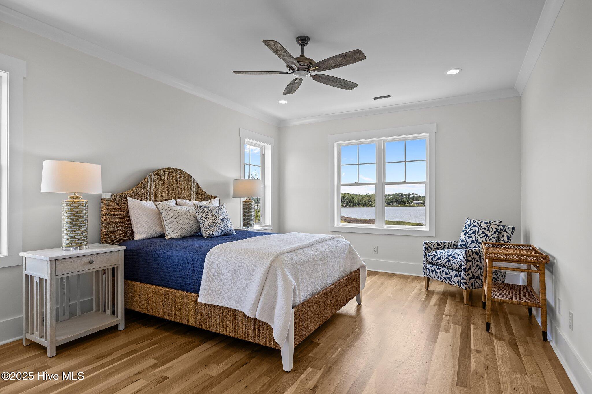 325 Anson Road Beaufort, NC 28516 - Photo 21 of 45 29-web-or-mls-1S3A2947