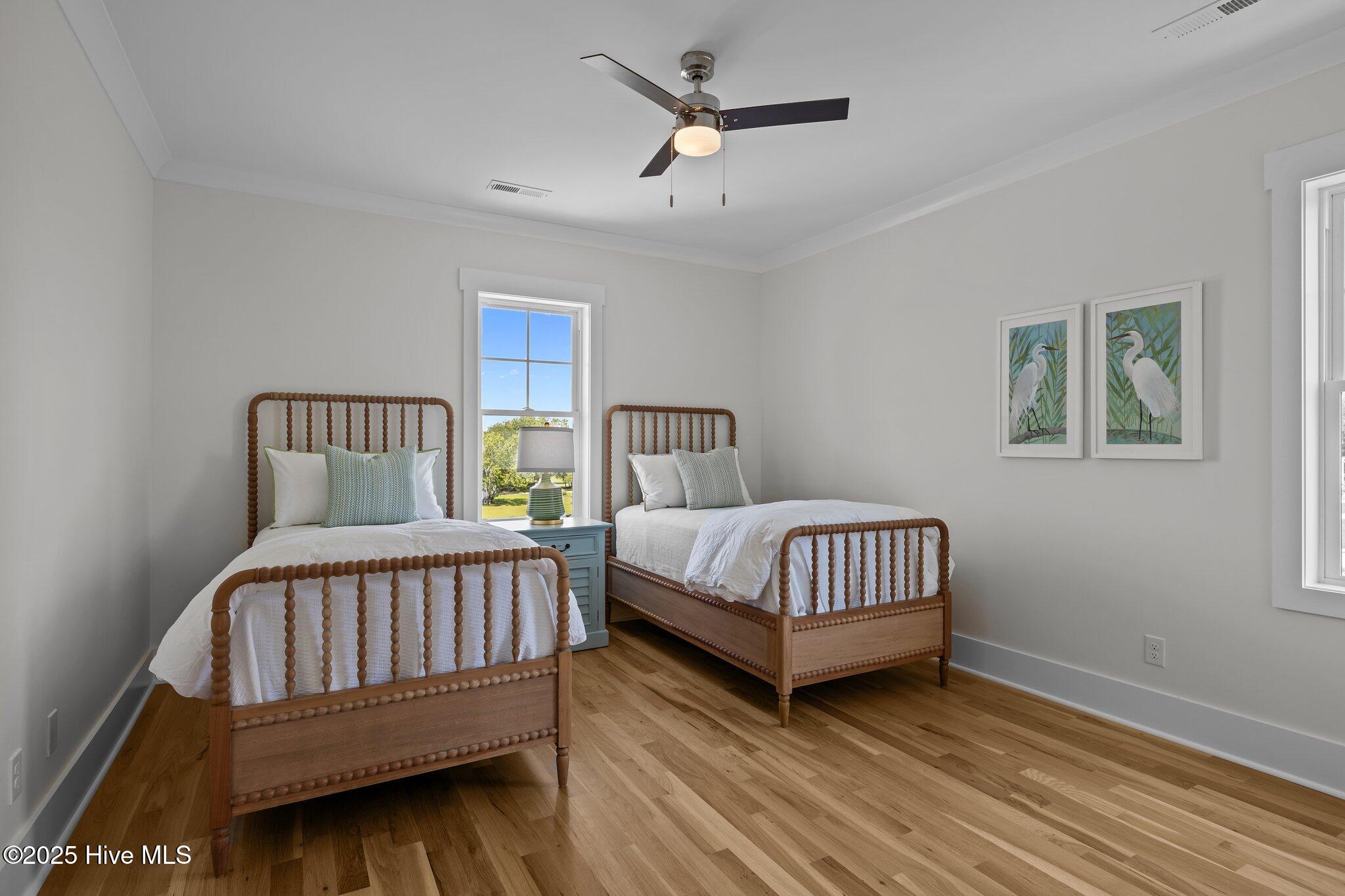 325 Anson Road Beaufort, NC 28516 - Photo 22 of 45 26-web-or-mls-1S3A2935