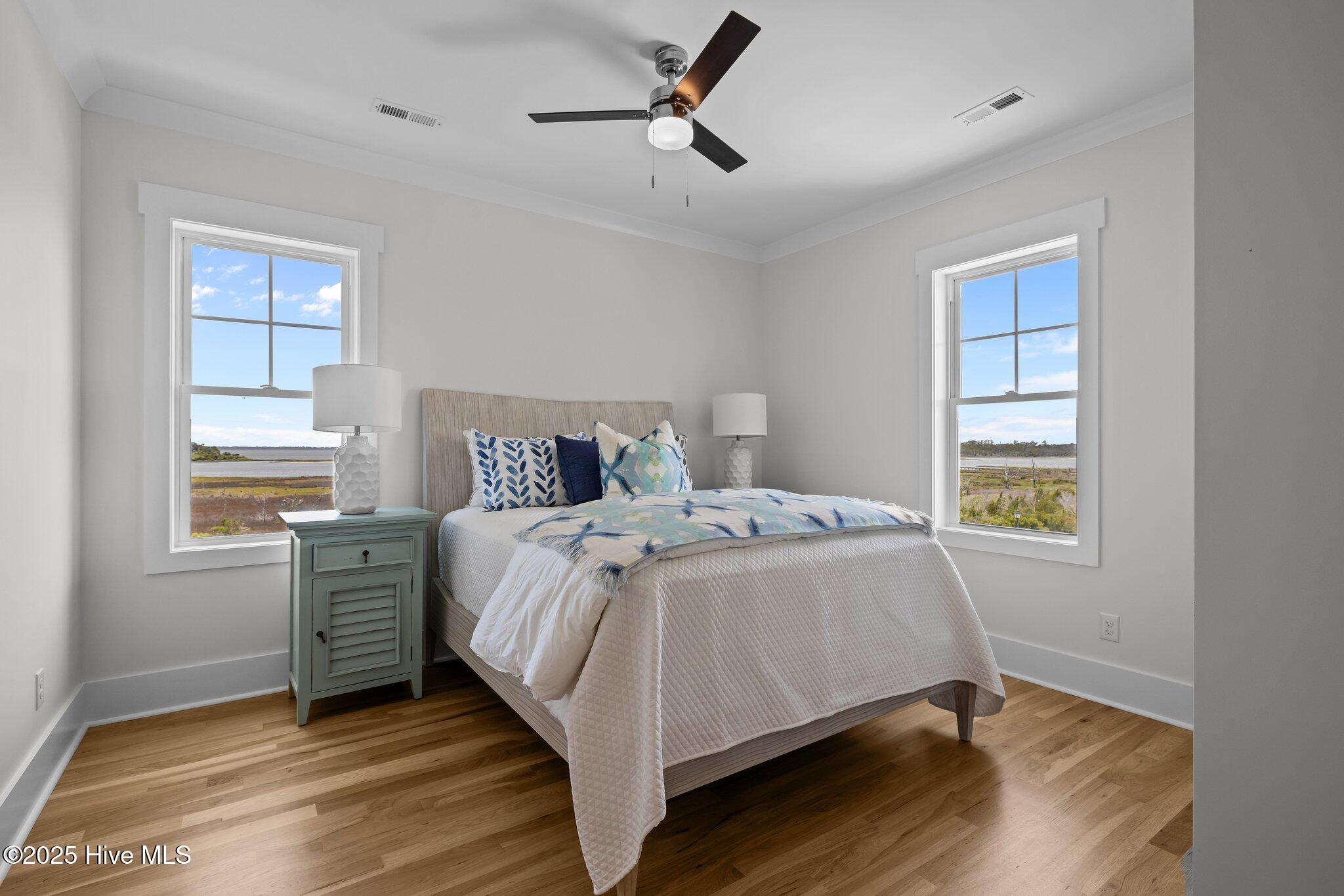 325 Anson Road Beaufort, NC 28516 - Photo 23 of 45 32-web-or-mls-1S3A2959