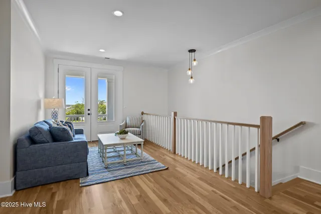 $1,295,000 | 325 Anson Road, Beaufort, NC 28516