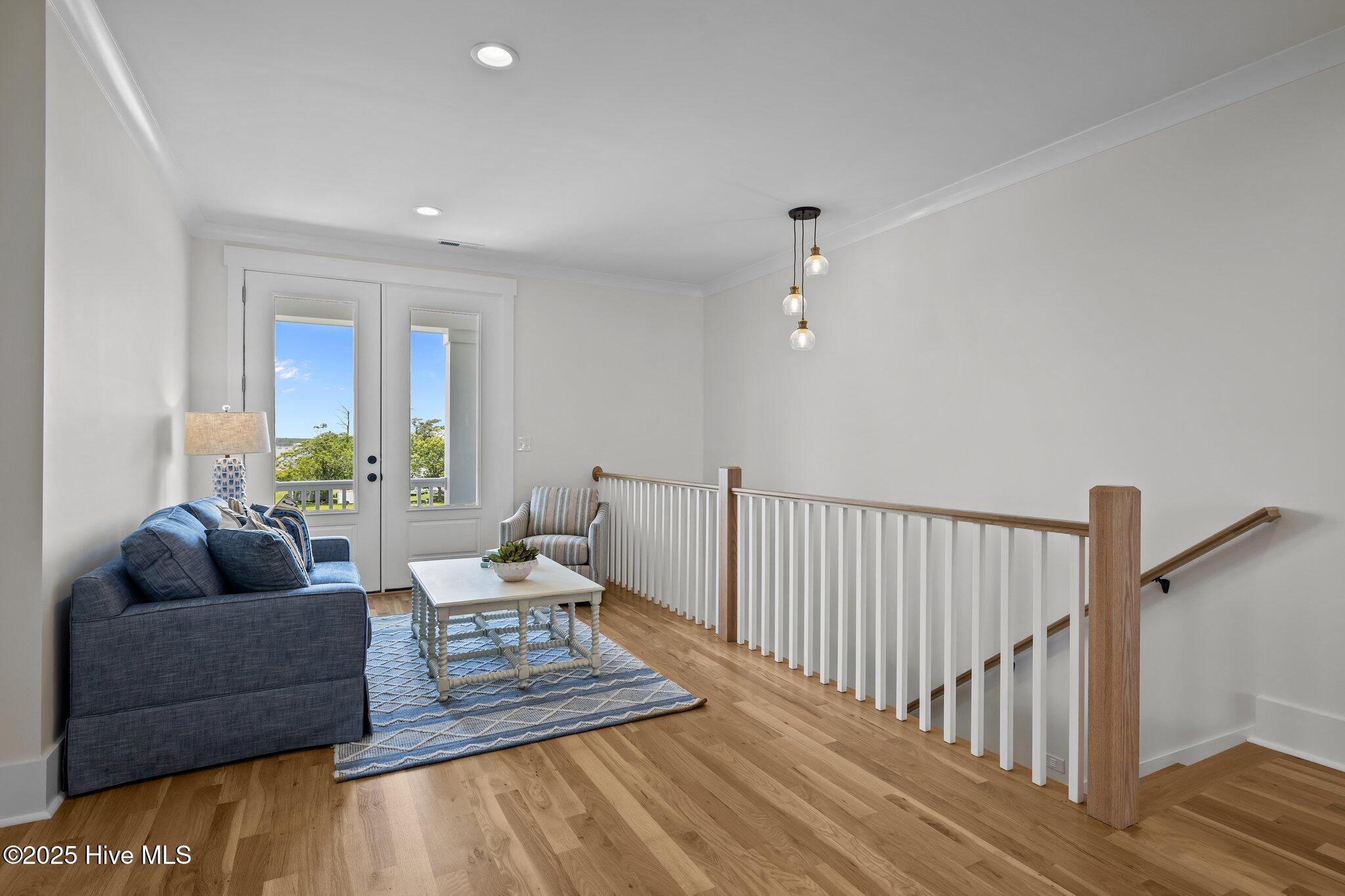 325 Anson Road Beaufort, NC 28516 - Photo 24 of 45 31-web-or-mls-1S3A2956