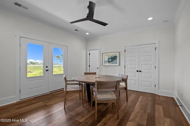 $1,295,000 | 325 Anson Road, Beaufort, NC 28516