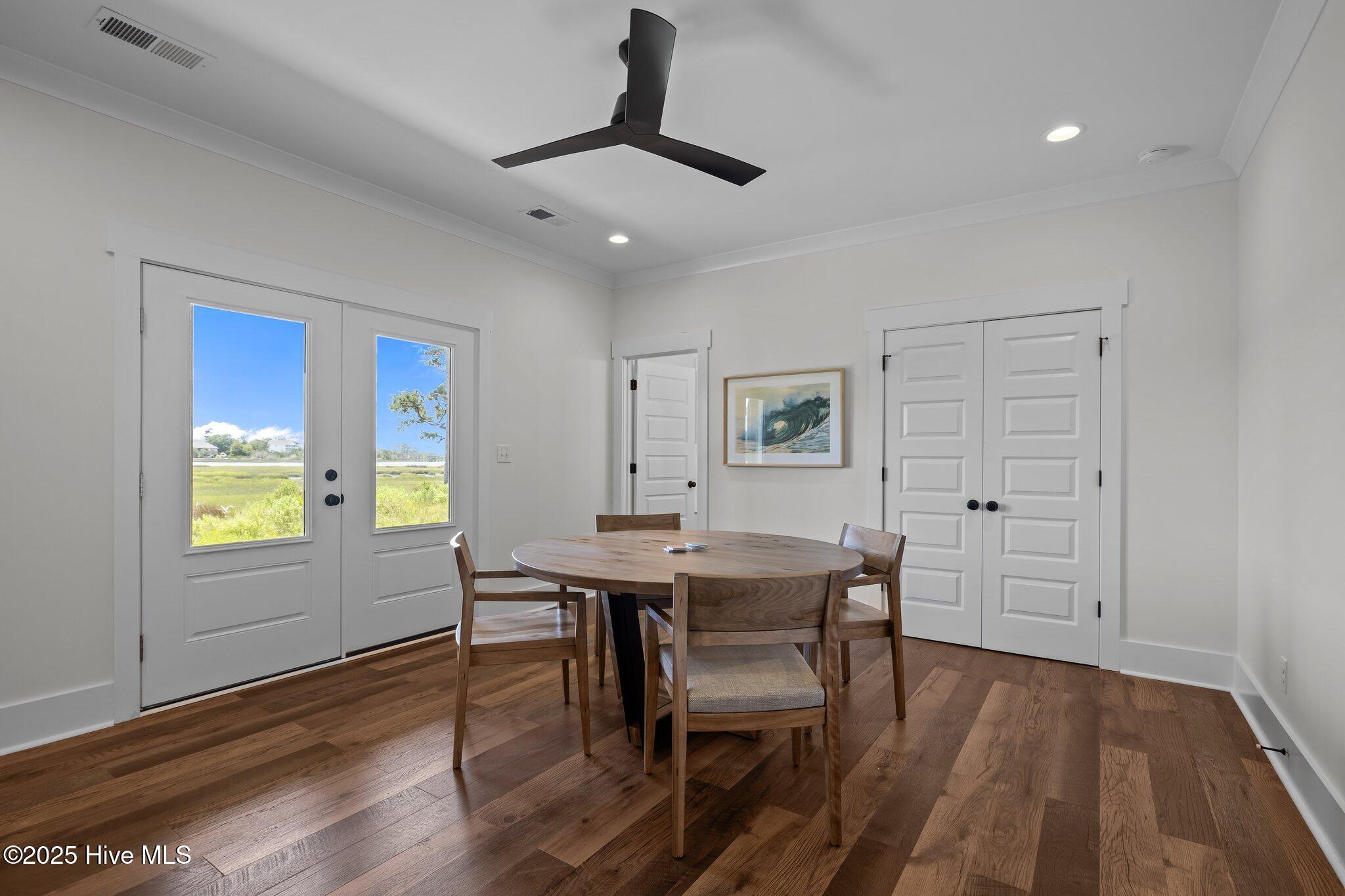 325 Anson Road Beaufort, NC 28516 - Photo 25 of 45 3-web-or-mls-1S3A2782