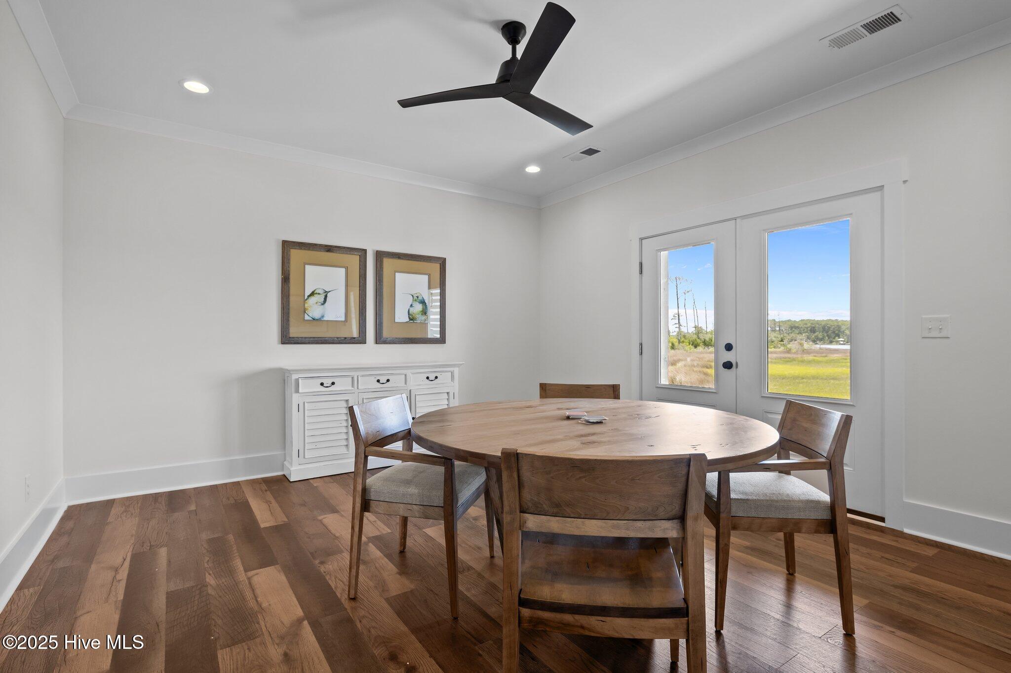 325 Anson Road Beaufort, NC 28516 - Photo 26 of 45 2-web-or-mls-1S3A2779