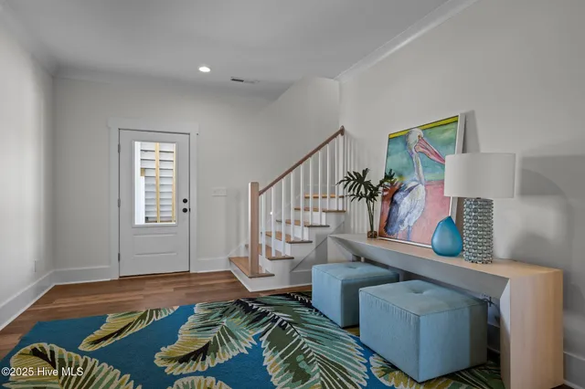 $1,295,000 | 325 Anson Road, Beaufort, NC 28516