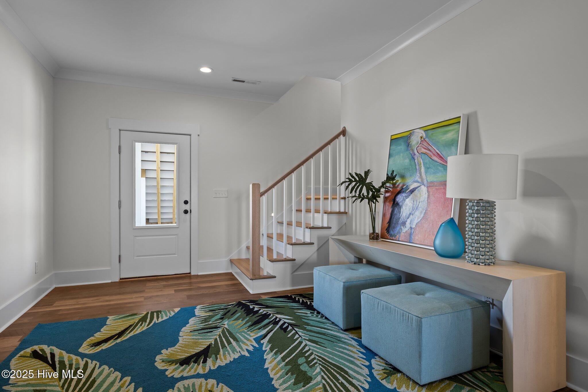 325 Anson Road Beaufort, NC 28516 - Photo 27 of 45 1-web-or-mls-1S3A2764