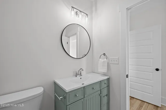 $1,295,000 | 325 Anson Road, Beaufort, NC 28516