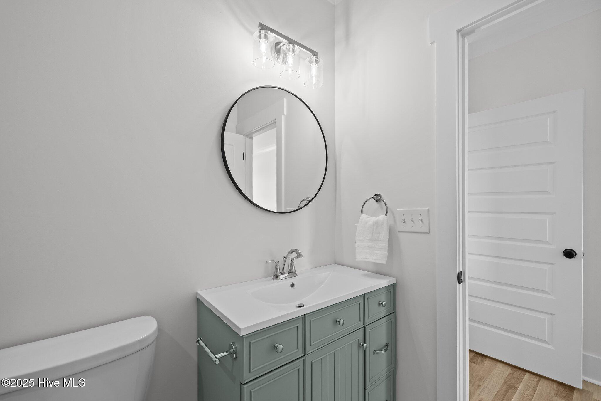 325 Anson Road Beaufort, NC 28516 - Photo 28 of 45 34-web-or-mls-1S3A2971