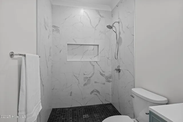 $1,295,000 | 325 Anson Road, Beaufort, NC 28516