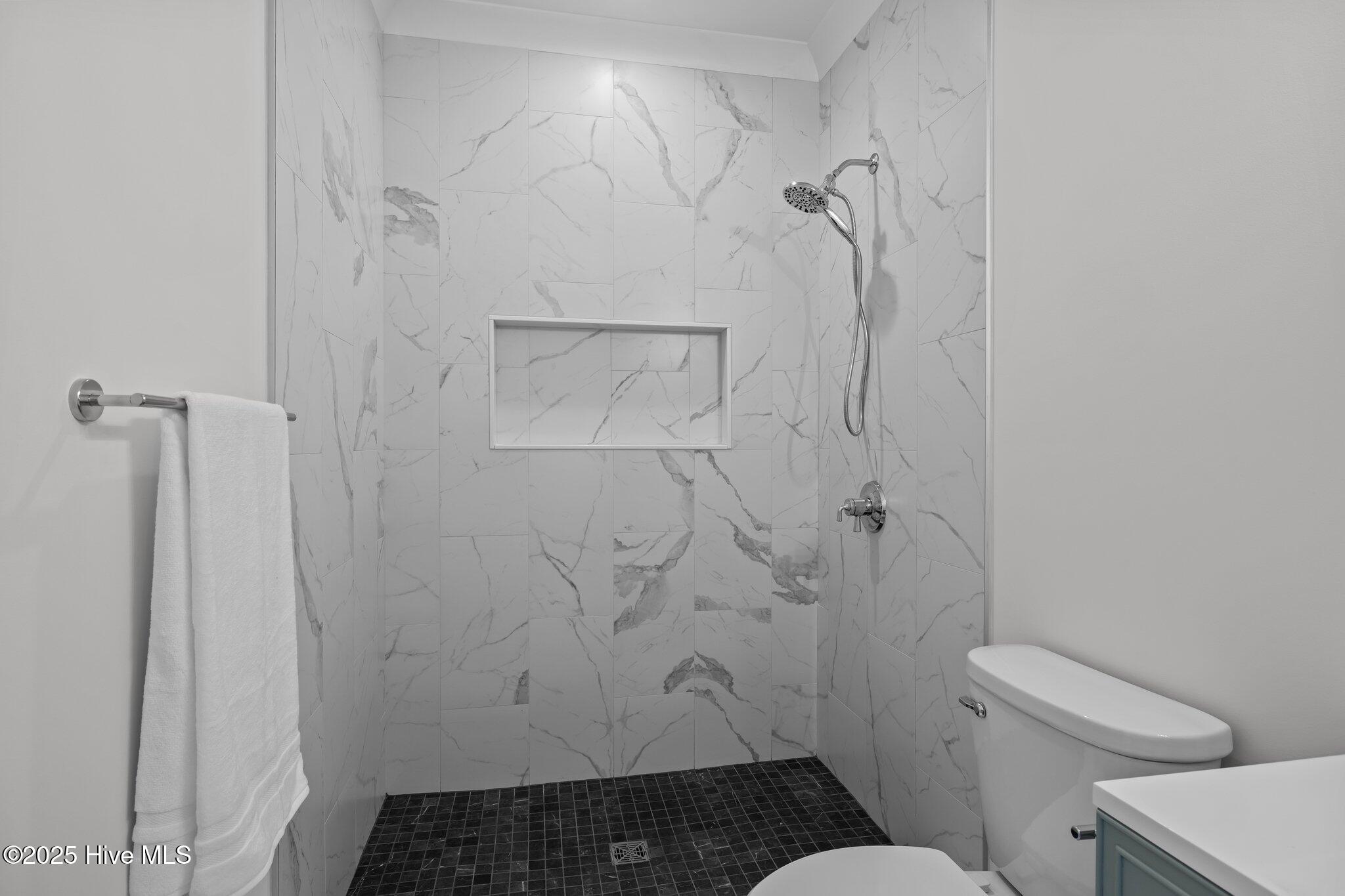 325 Anson Road Beaufort, NC 28516 - Photo 29 of 45 33-web-or-mls-1S3A2965