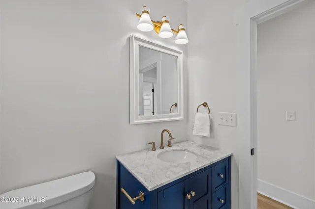 $1,295,000 | 325 Anson Road, Beaufort, NC 28516