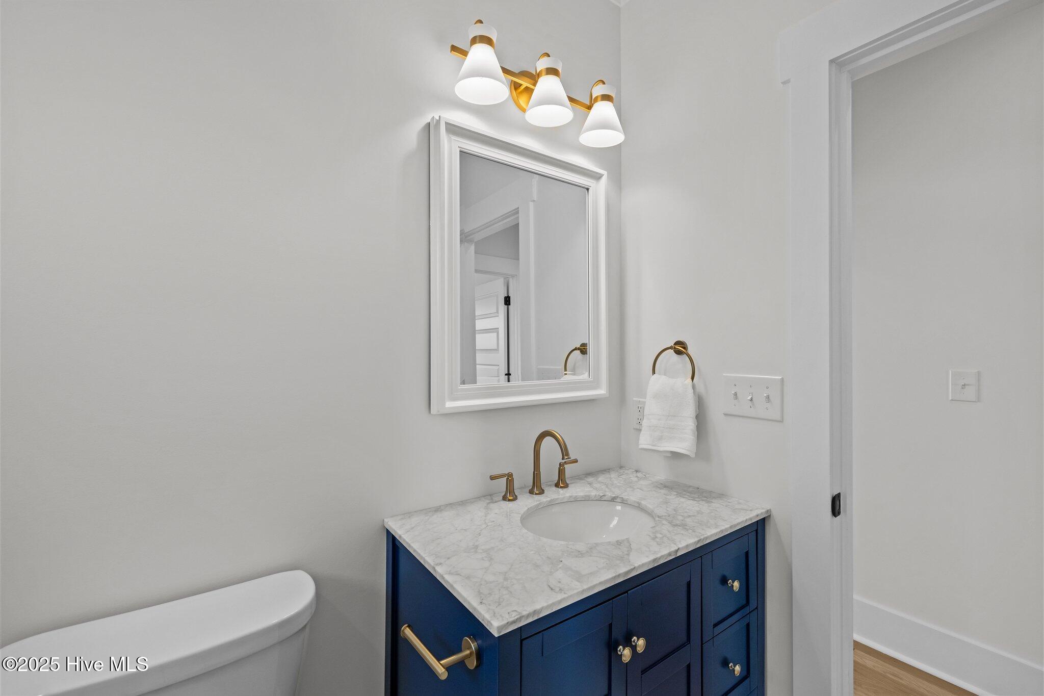 325 Anson Road Beaufort, NC 28516 - Photo 30 of 45 28-web-or-mls-1S3A2944