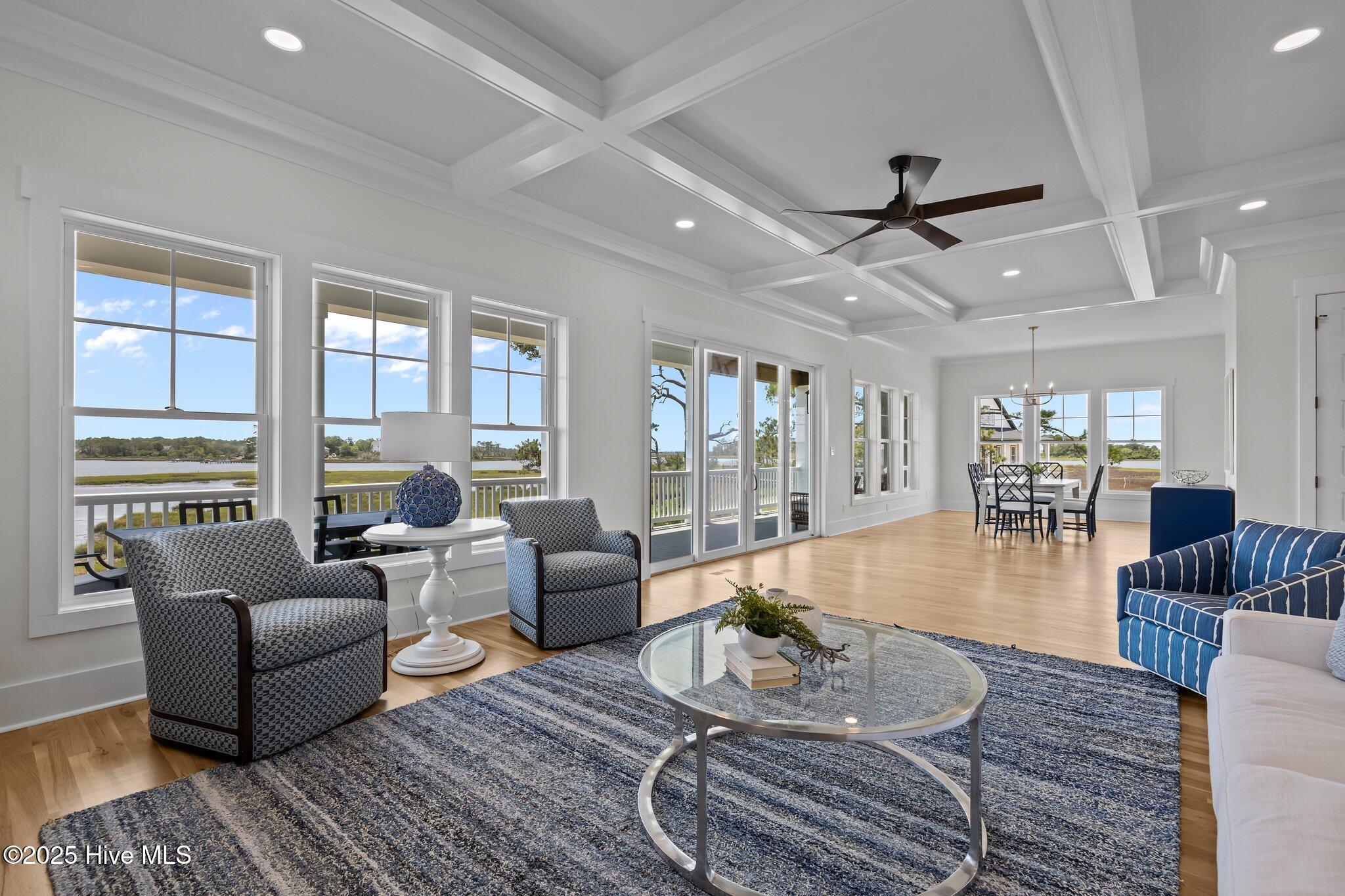 325 Anson Road Beaufort, NC 28516 - Photo 3 of 45 11-web-or-mls-1S3A2833